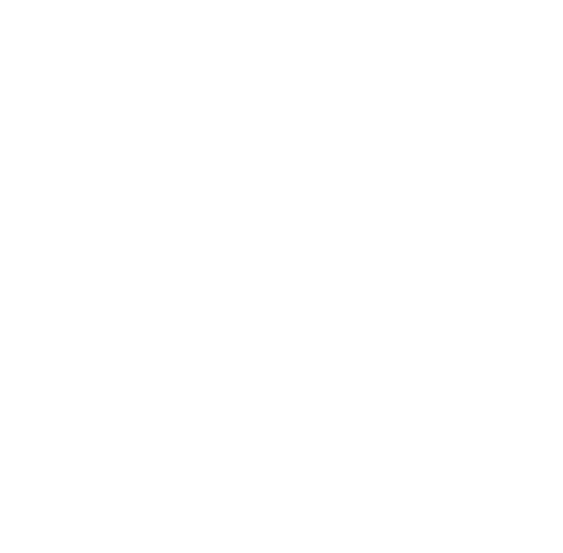 Akademia Oddechu